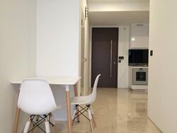 Robinson Suites (D1), Apartment #456021491